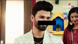 Udaariyan - 21st August 2023